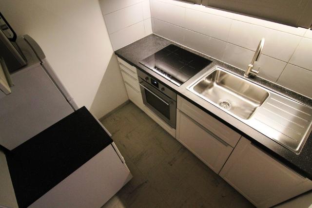 Appartements Horizon - Alpe d'Huez