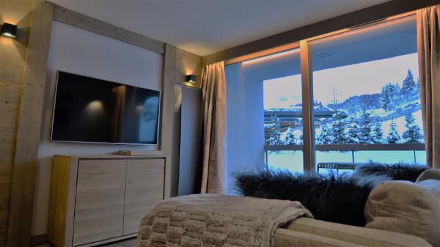 Appartements Phoenix 411 - Courchevel 1550