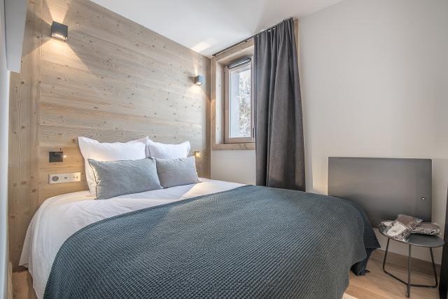 Appartements Phoenix 401 - Courchevel 1550