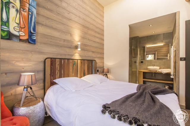 La Cassina 4698908 - Samoëns