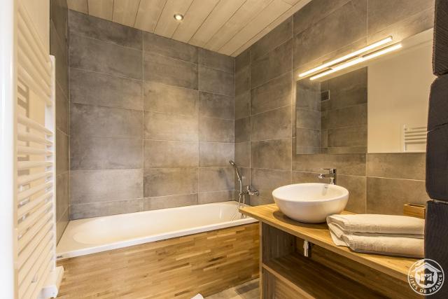 La Cassina 4698908 - Samoëns