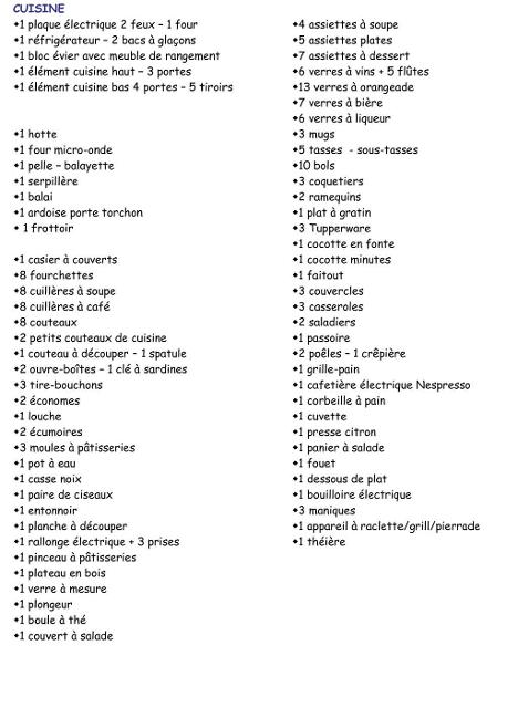 Appartement L'oustal 263 - Les Orres