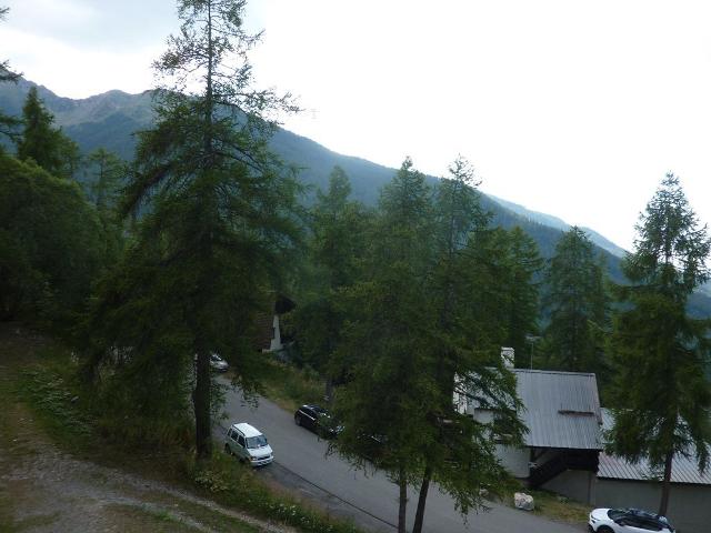 Appartement L'oustal 263 - Les Orres