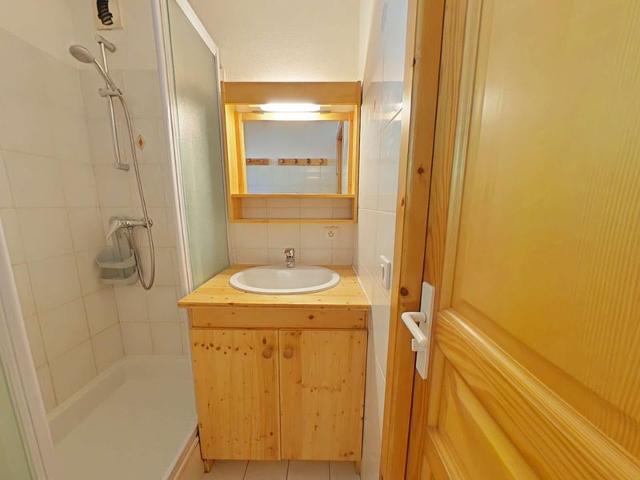 Appartement Florimontagnes A CH200-007 - Le Grand Bornand