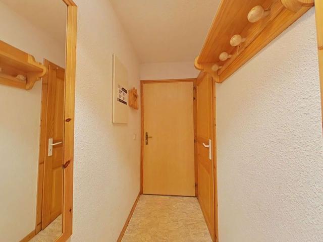 Appartement Florimontagnes A CH200-007 - Le Grand Bornand