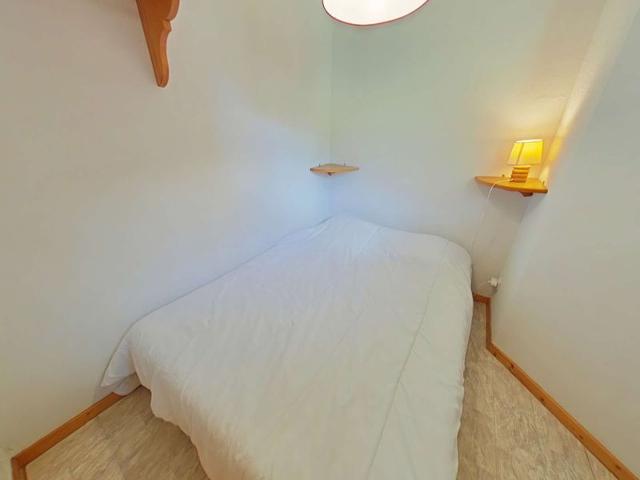 Appartement Florimontagnes A CH200-007 - Le Grand Bornand