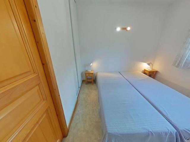 Appartement Florimontagnes A CH200-007 - Le Grand Bornand