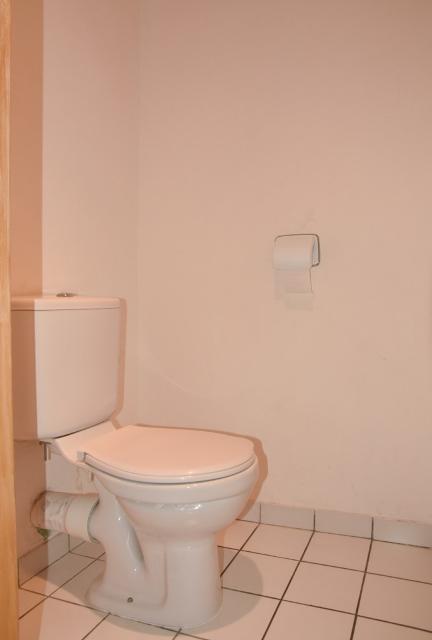 Appartement Neige Et Golf NG 17 - Montgenèvre