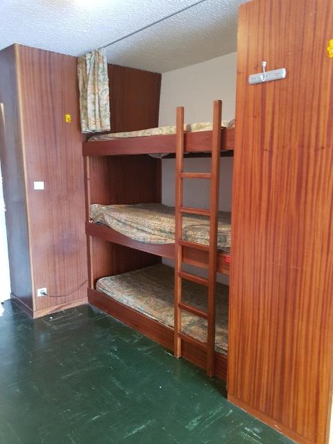 Appartement Olympia 2000 Ol 30 - Montgenèvre