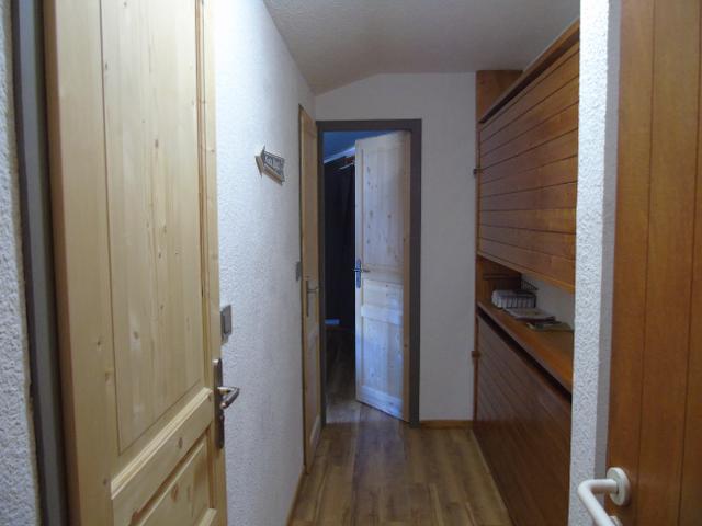 Thabor 66650 - Valfréjus