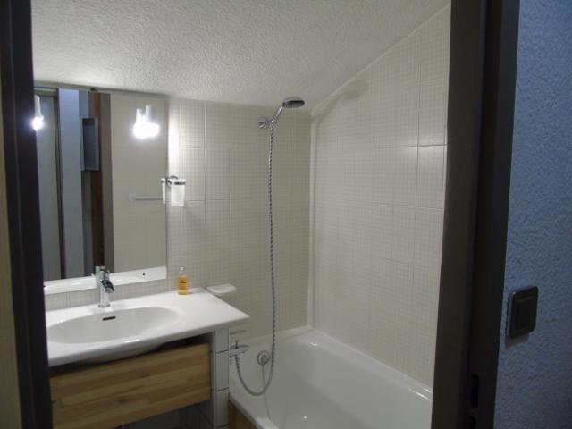 Thabor 66650 - Valfréjus