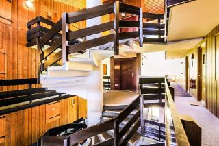 Résidence Les Brigues - maeva Home - Courchevel 1550