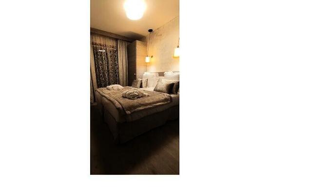 Résidence Premium L'Hévana - maeva Home - Méribel Centre 1600