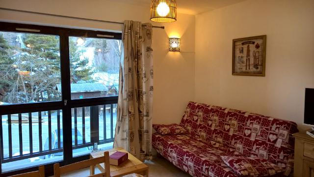 Appartements Les Avenieres. ACHAT FERME - La Norma