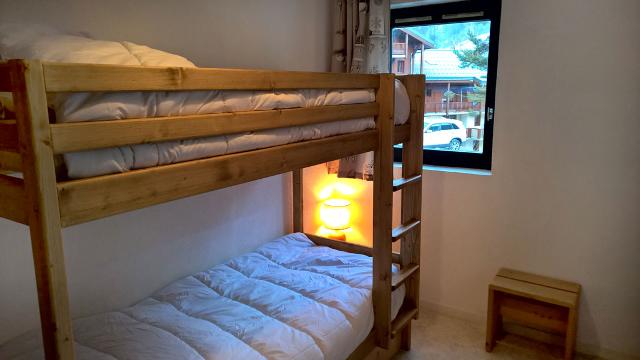 Appartements Les Avenieres. ACHAT FERME - La Norma