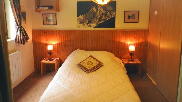 Appartements Les Avenieres. ACHAT FERME - La Norma