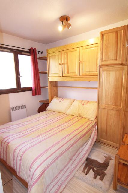 Appartements ETOILE D'argent - Alpe d'Huez