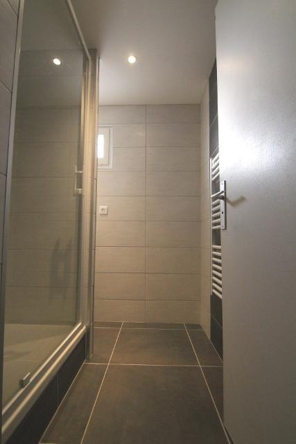 Appartements ETOILE D'argent - Alpe d'Huez