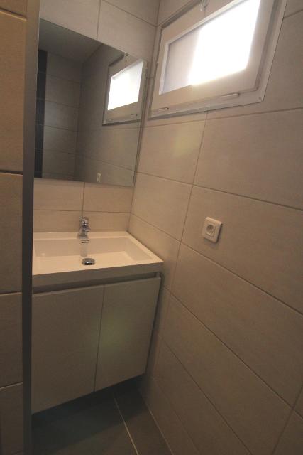 Appartements ETOILE D'argent - Alpe d'Huez