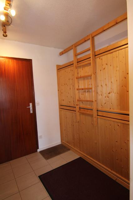 Appartements ETOILE D'argent - Alpe d'Huez