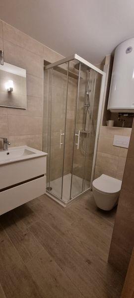 Appartements AMETHYSTES - Les Carroz d'Araches