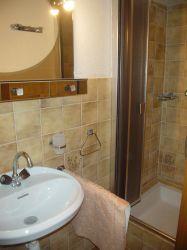 Appartements Edelweiss - Les Carroz d'Araches