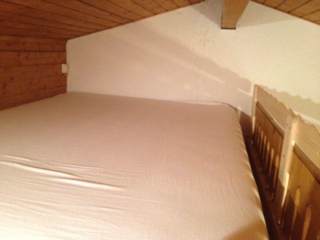 Appartements Grandes Alpes - Les Carroz d'Araches