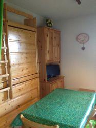 Appartements Pernant - Les Carroz d'Araches