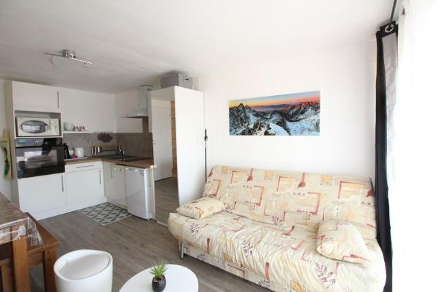 REZ-DE-CHALET CREYTORAL - zzz - Les Carroz d'Araches