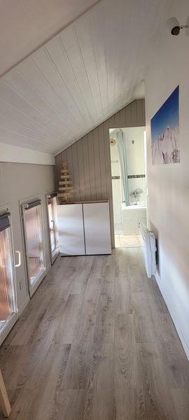 Appartements SUNOTEL - Les Carroz d'Araches