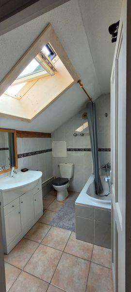 Appartements SUNOTEL - Les Carroz d'Araches