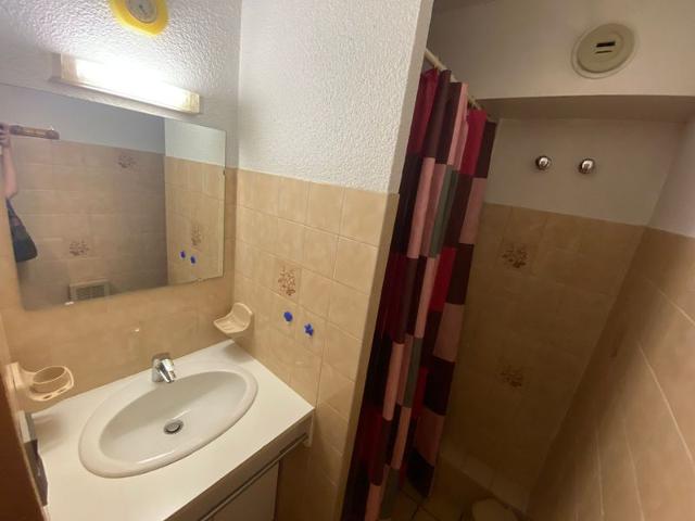 Appartements SUNOTEL - Les Carroz d'Araches