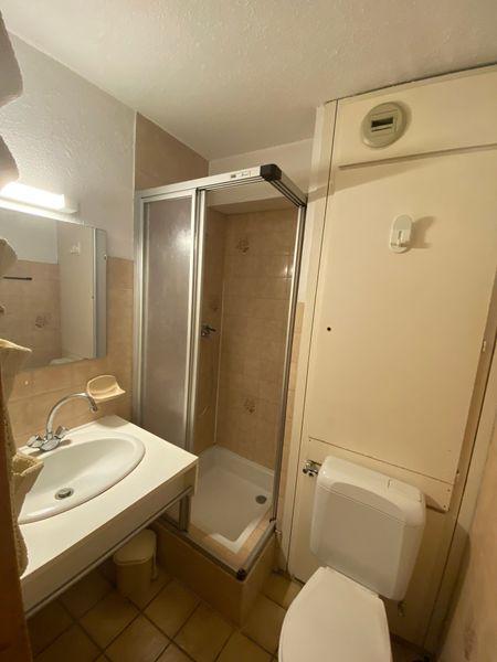 Appartements SUNOTEL - Les Carroz d'Araches