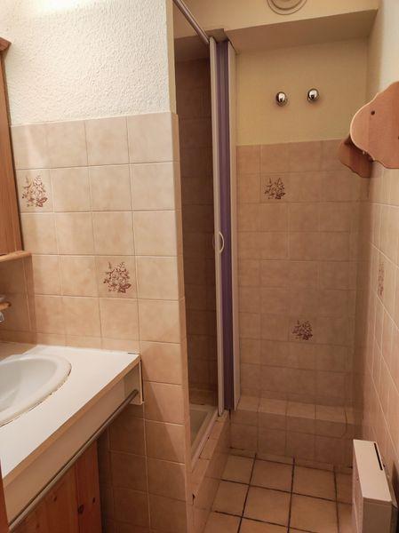 Appartements SUNOTEL - Les Carroz d'Araches