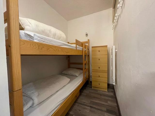 Appartements TIMALETS - zzz - Les Carroz d'Araches