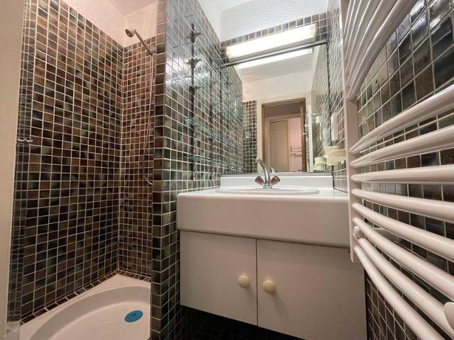 Appartements TIMALETS - zzz - Les Carroz d'Araches