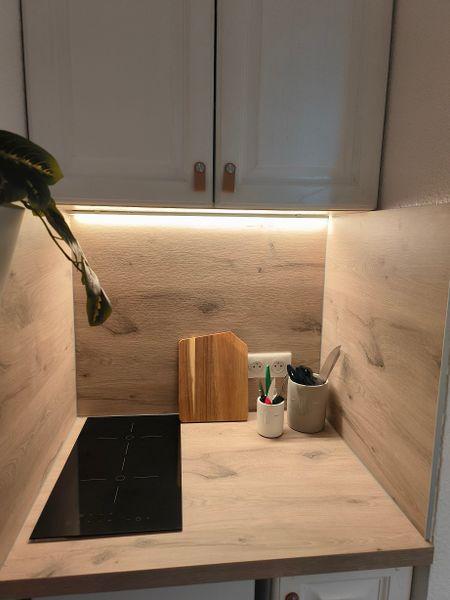 Appartement Le sapporo - Plagne Villages