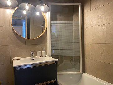 Appartement Le sapporo - Plagne Villages