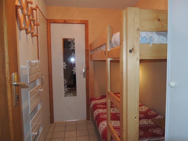 Appartement Le Christina - Châtel