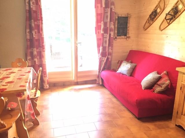 Villaret Ii RSL190-60II - Risoul 