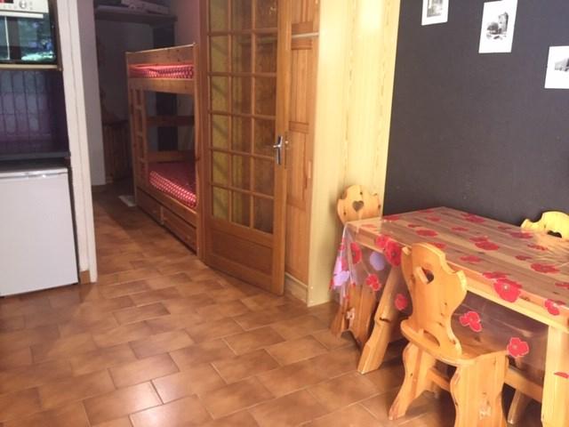 Villaret Ii RSL190-60II - Risoul 