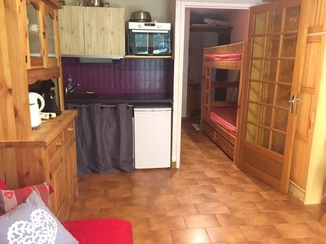 Villaret Ii RSL190-60II - Risoul 