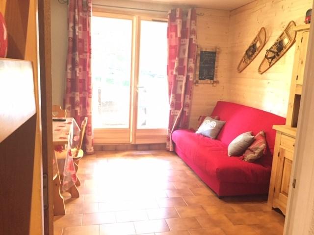 Villaret Ii RSL190-60II - Risoul 