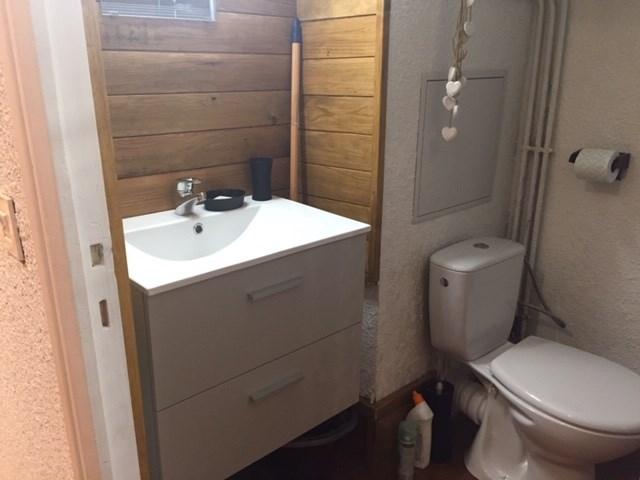 Villaret Ii RSL190-60II - Risoul 