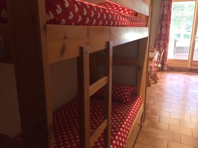 Villaret Ii RSL190-60II - Risoul 