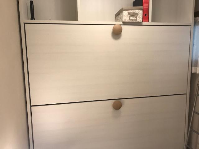 Appartements Scoiattolo - Montgenèvre