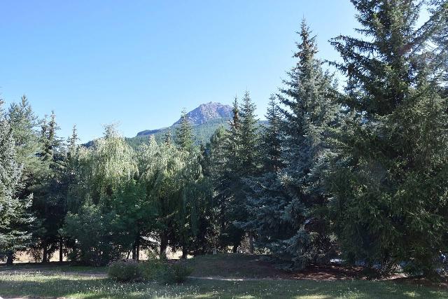 Appartement Bois Des Coqs CHA320-1007 - Serre Chevalier 1350 - Chantemerle