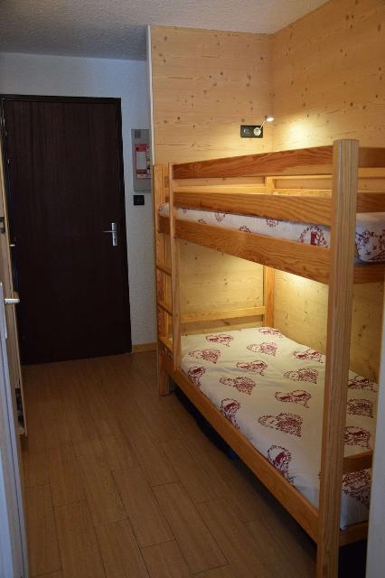 Appartement Bois Des Coqs CHA320-1007 - Serre Chevalier 1350 - Chantemerle