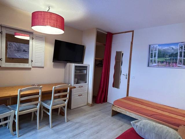 Appartement Creux de l ours c - Méribel Mottaret 1850