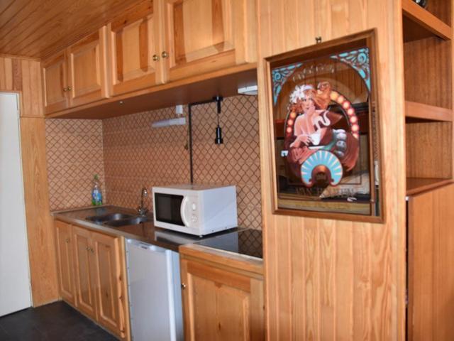 olympia 2000 - Montgenèvre